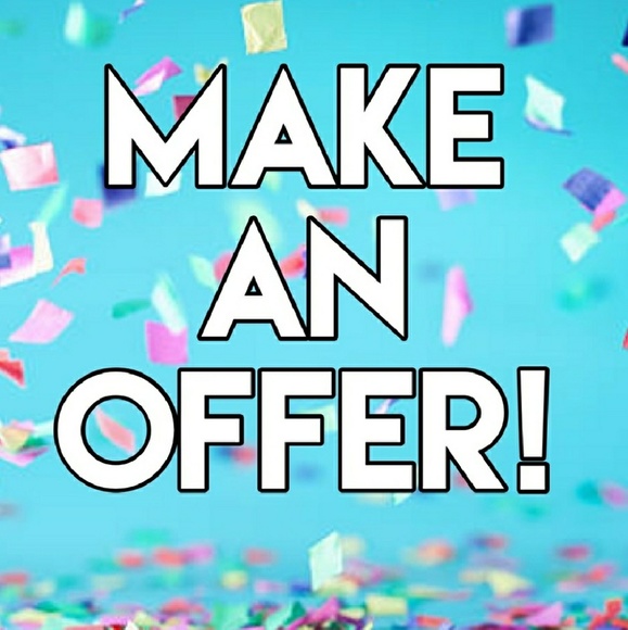 🛑SOLD🛑Denim Top/Dress (Avenue Lane Bryant) - Picture 4 of 5